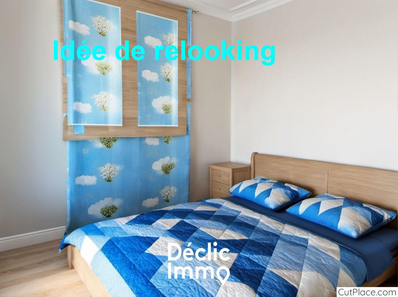 vente Appartement Le Grau Du Roi - Photo 9