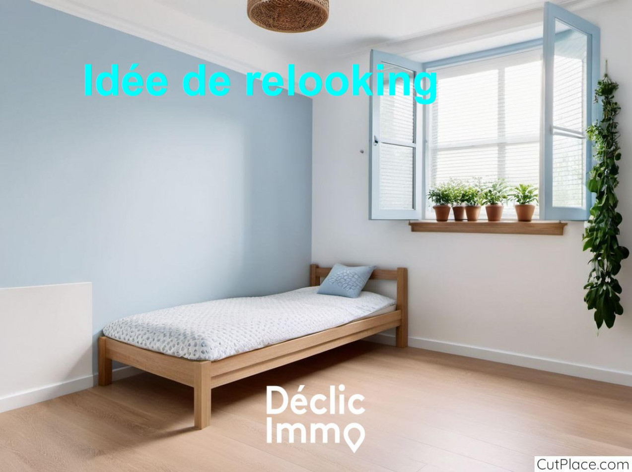 vente Appartement Le Grau Du Roi - Photo 6