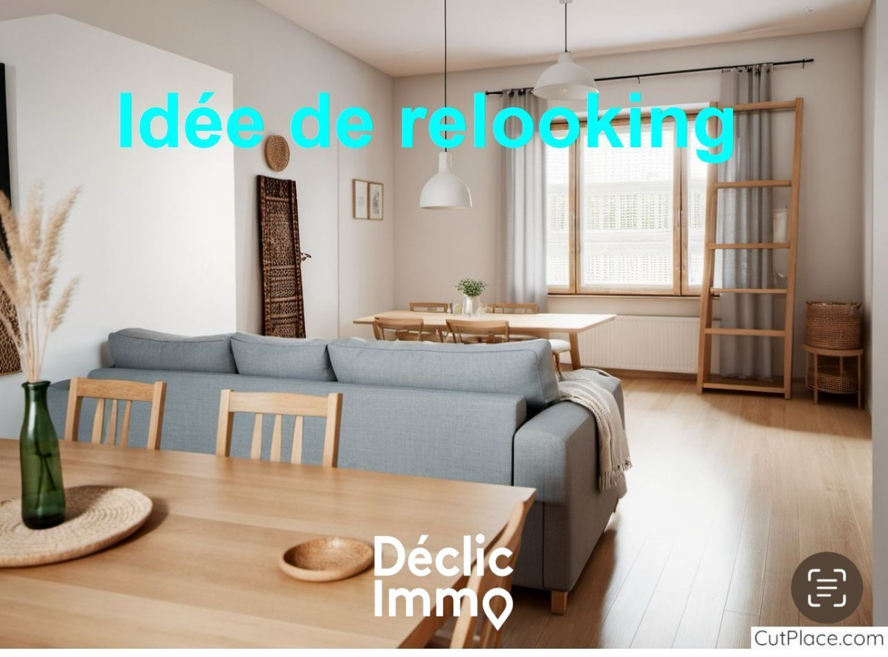 vente Appartement Le Grau Du Roi - Photo 1