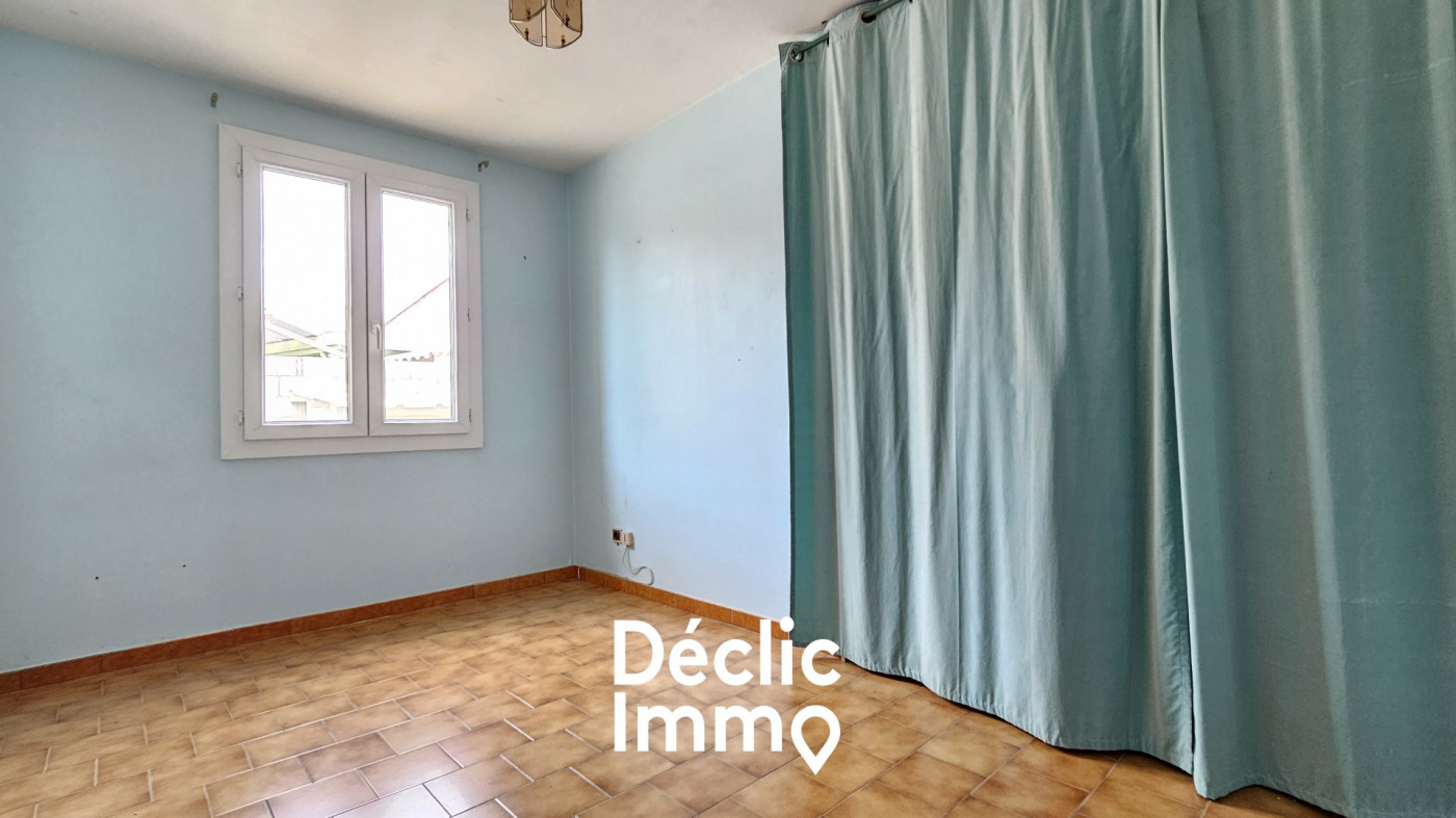 vente Maison Frontignan - Photo 10