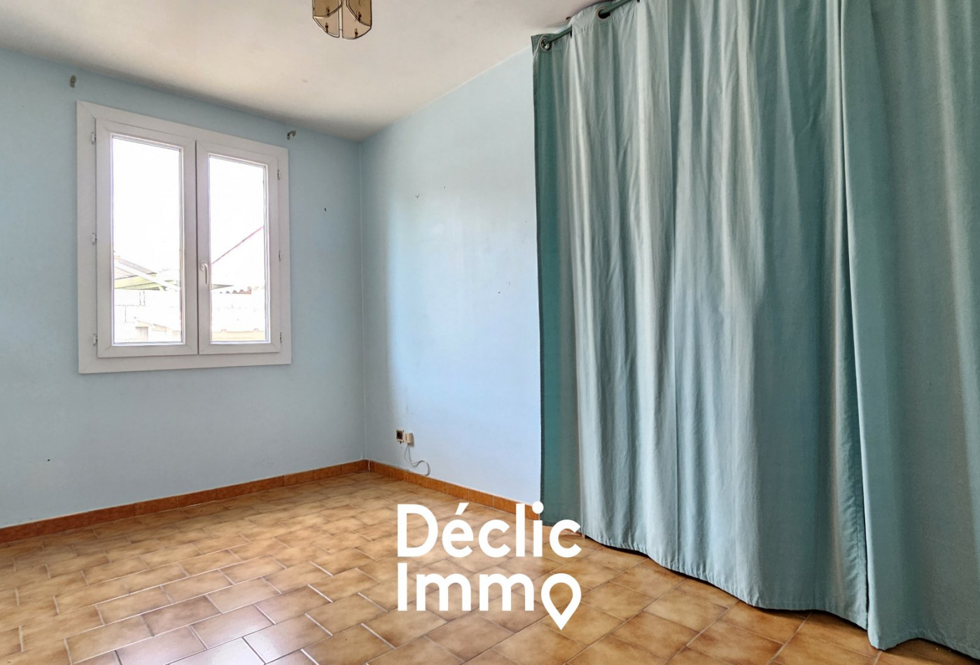 vente Maison Frontignan - Photo 10