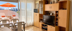 vente Appartement Le Grau Du Roi