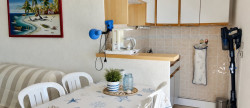 vente Appartement Le Grau Du Roi