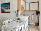 vente Appartement Le Grau Du Roi