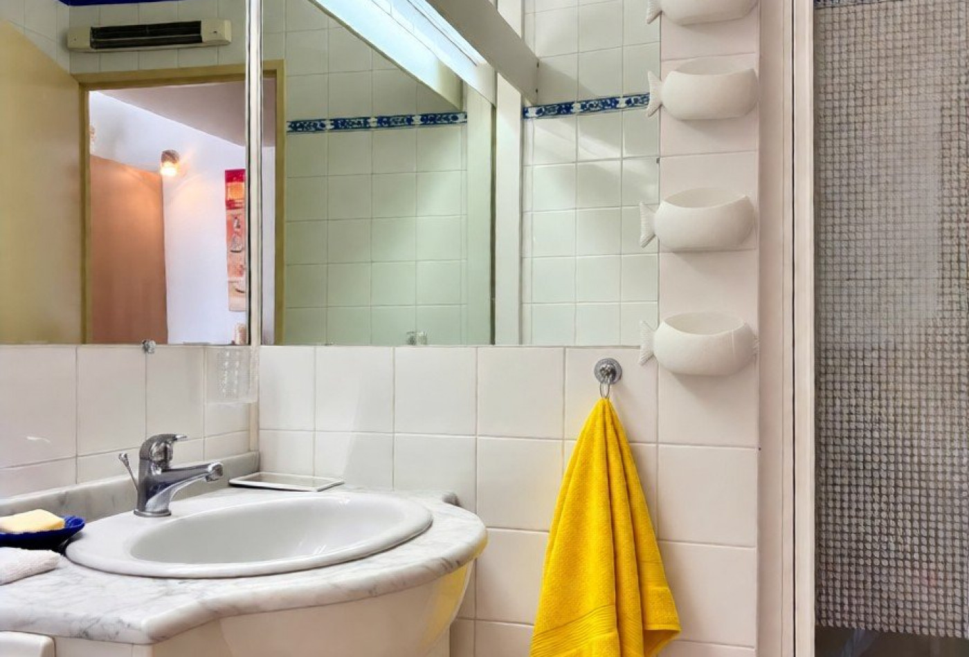 vente Appartement Le Grau Du Roi - Photo 7