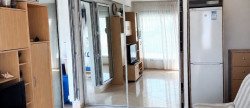 vente Appartement Le Grau Du Roi
