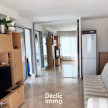 vente Appartement Le Grau Du Roi