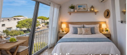 vente Appartement Le Grau Du Roi