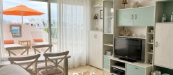 vente Appartement Le Grau Du Roi