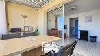 vente Appartement Frontignan