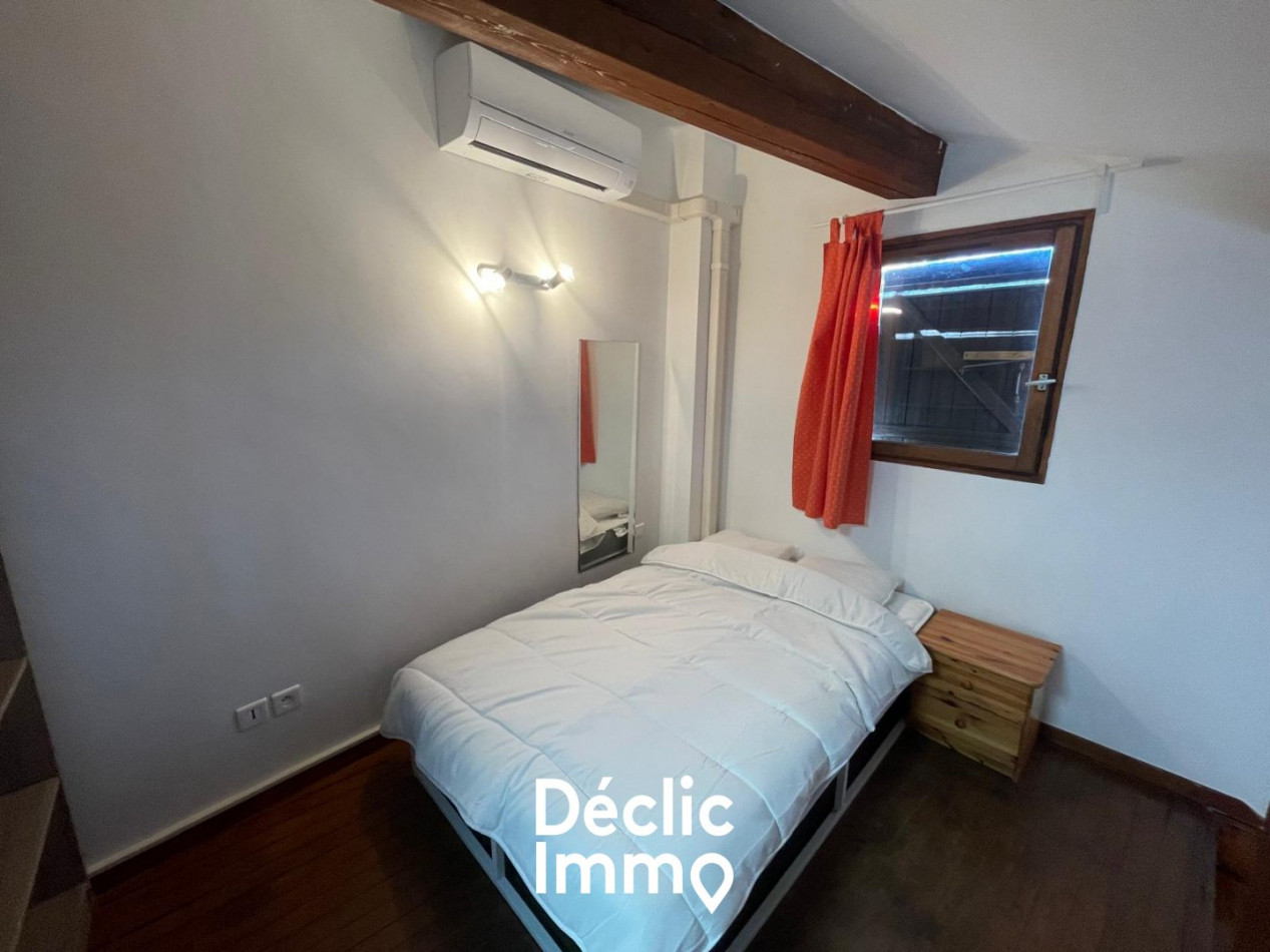 location Appartement Perols - Photo 8