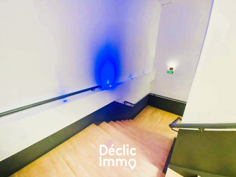 location Bureau Vendargues - Photo 7