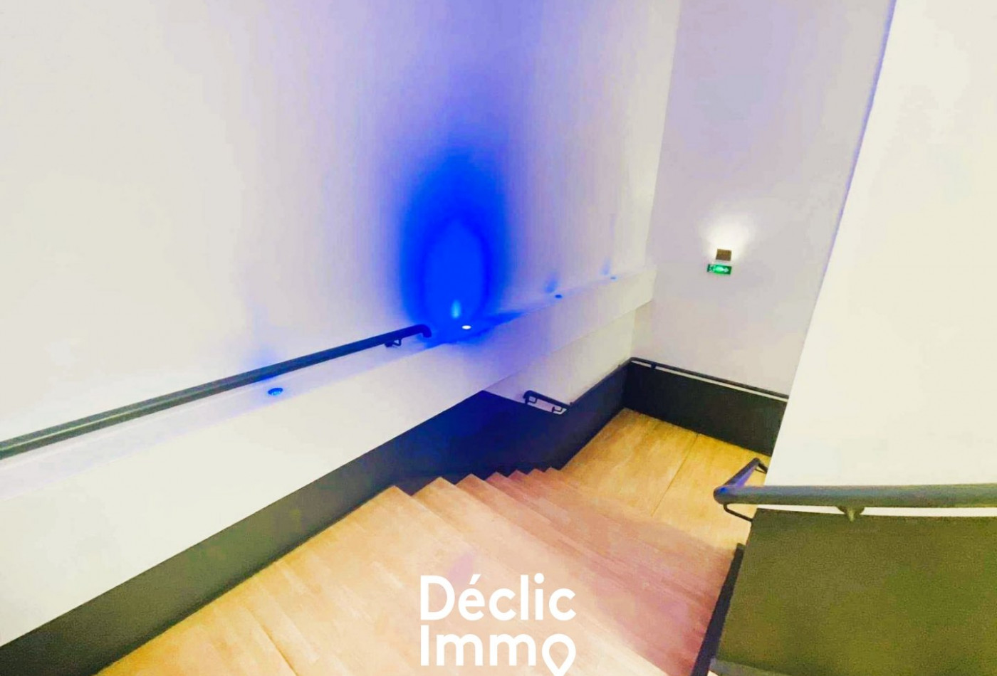 location Bureau Vendargues - Photo 7