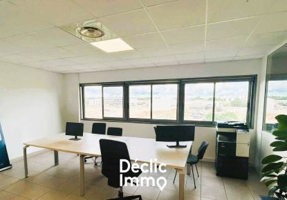 location Bureau Vendargues