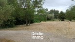 vente Terrain constructible Neffies
