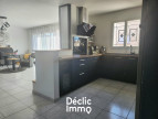 vente Maison individuelle Magalas