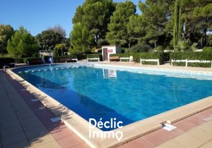 vente Maison Vic La Gardiole