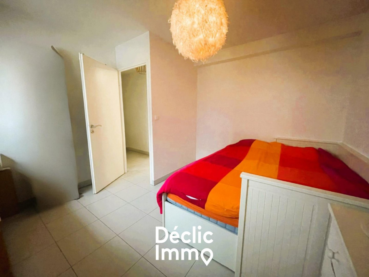 vente Appartement Montpellier - Photo 15