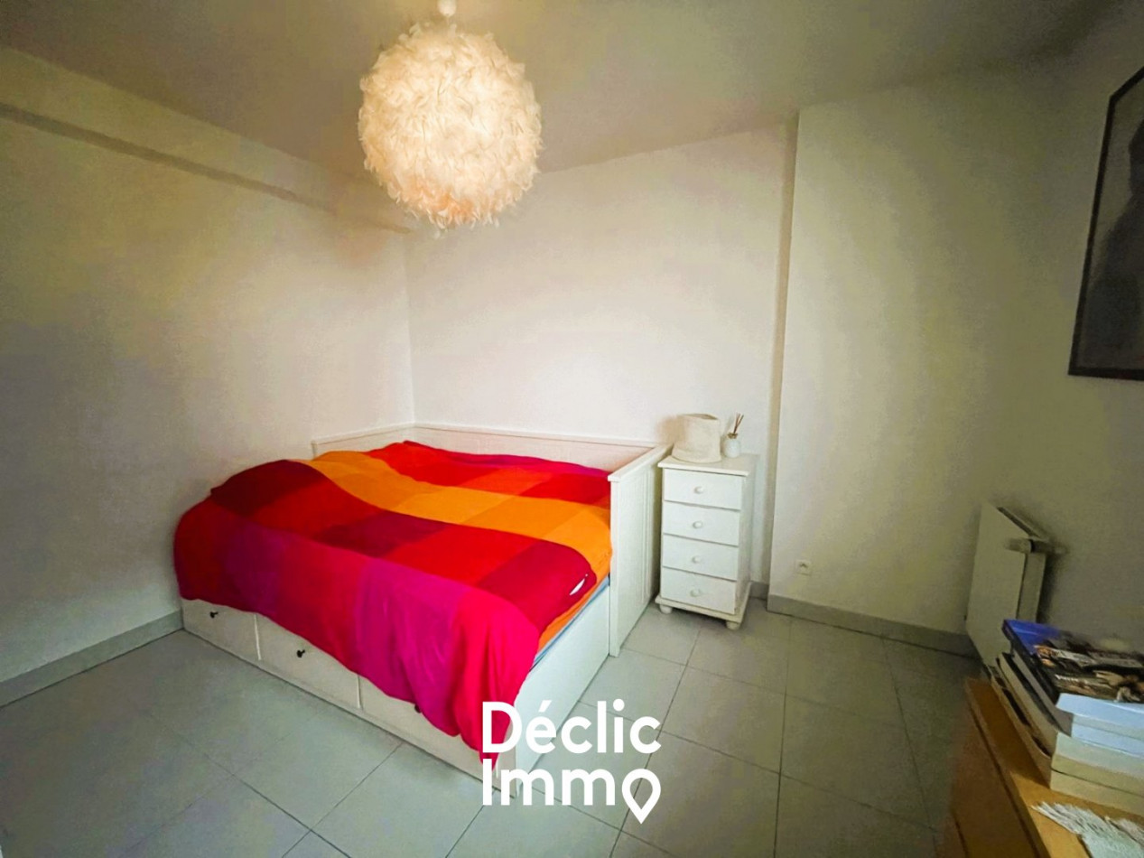 vente Appartement Montpellier - Photo 14