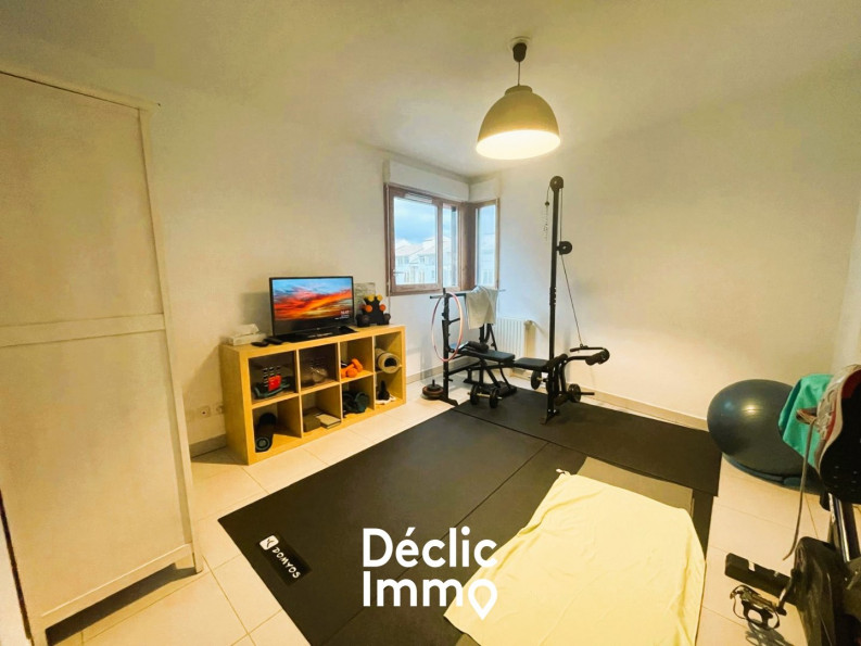 vente Appartement Montpellier - Photo 10