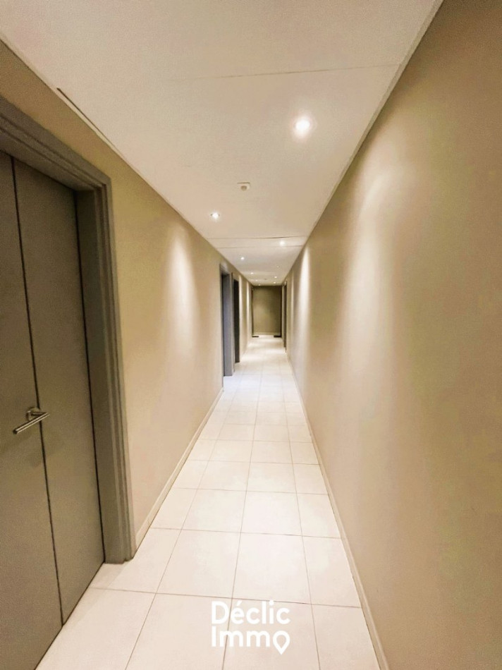 vente Appartement Montpellier - Photo 20