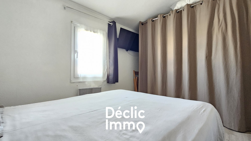 vente Maison Frontignan - Photo 10