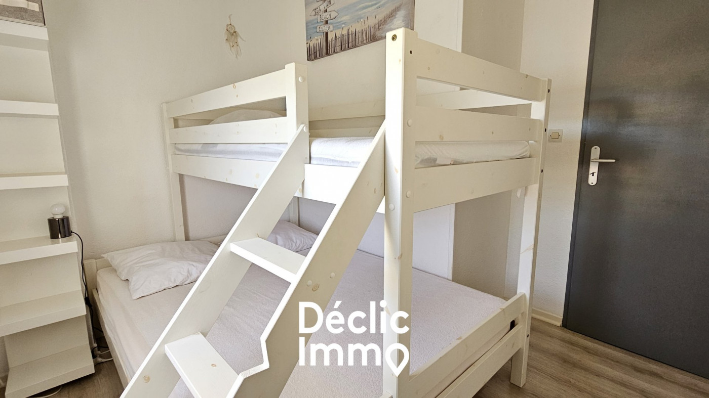 vente Maison Frontignan - Photo 11