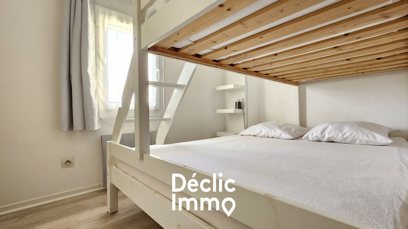 vente Maison Frontignan - Photo 12