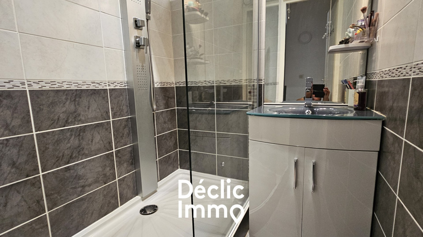 vente Maison Frontignan - Photo 13