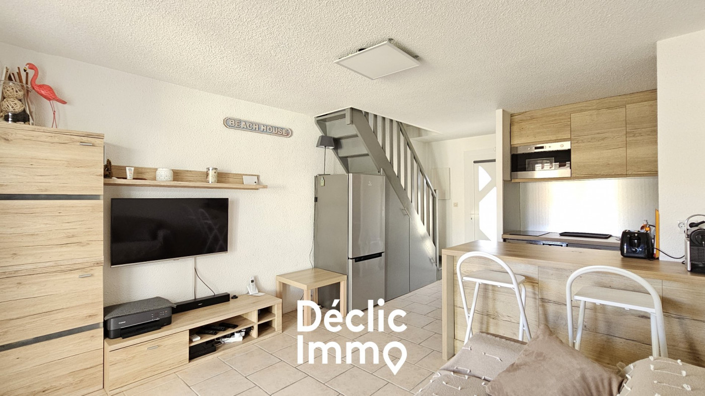 vente Maison Frontignan - Photo 5