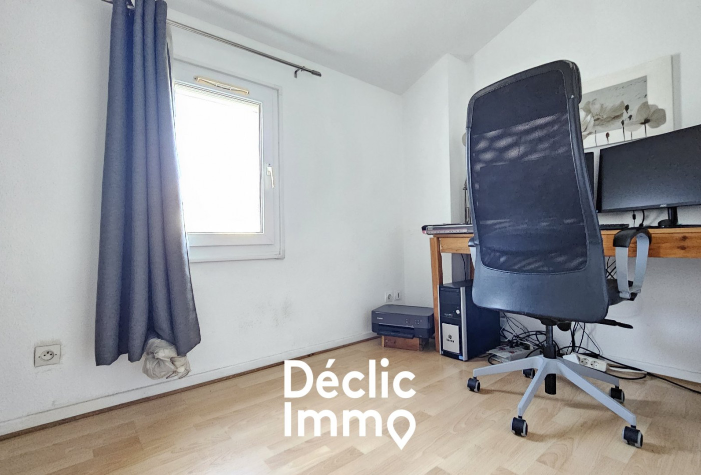 vente Maison Frontignan - Photo 8