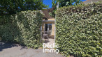 vente Maison Frontignan