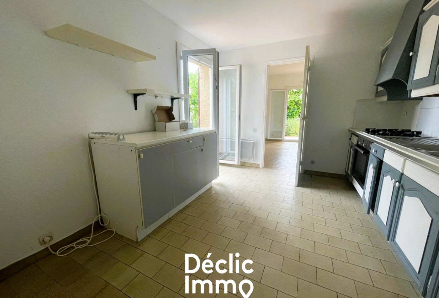 vente Maison individuelle Vendargues - Photo 10