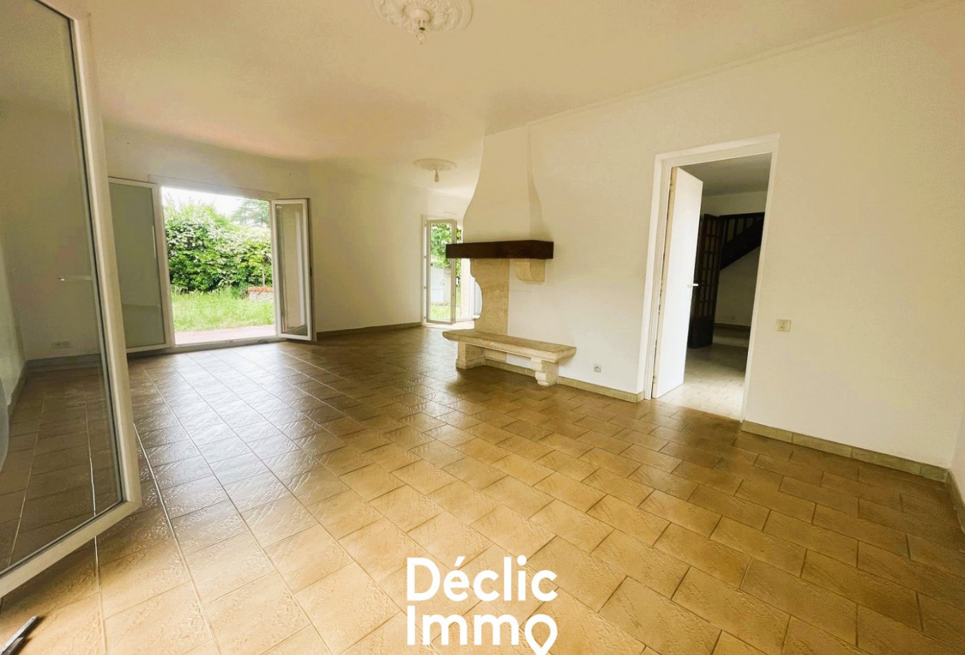 vente Maison individuelle Vendargues - Photo 5