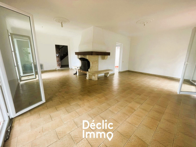 vente Maison individuelle Vendargues - Photo 4