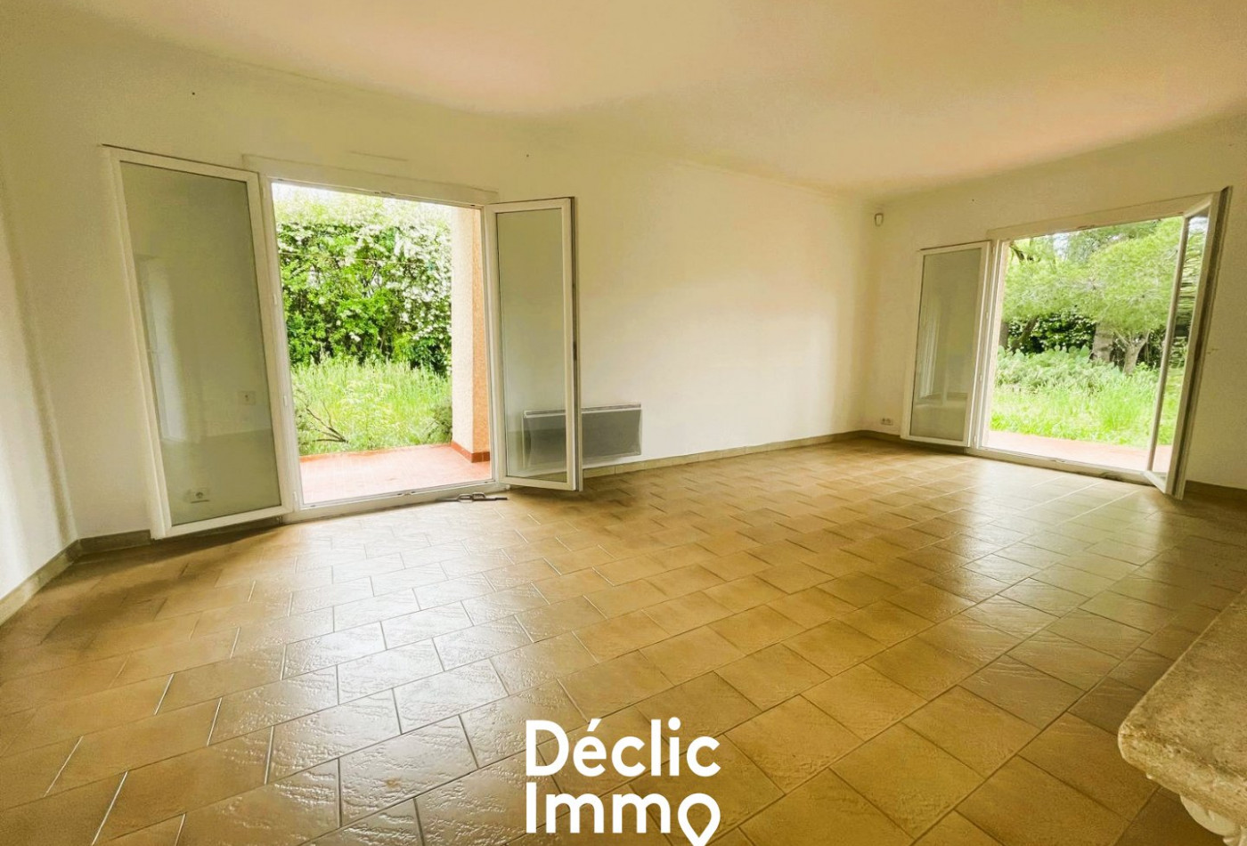 vente Maison individuelle Vendargues - Photo 6