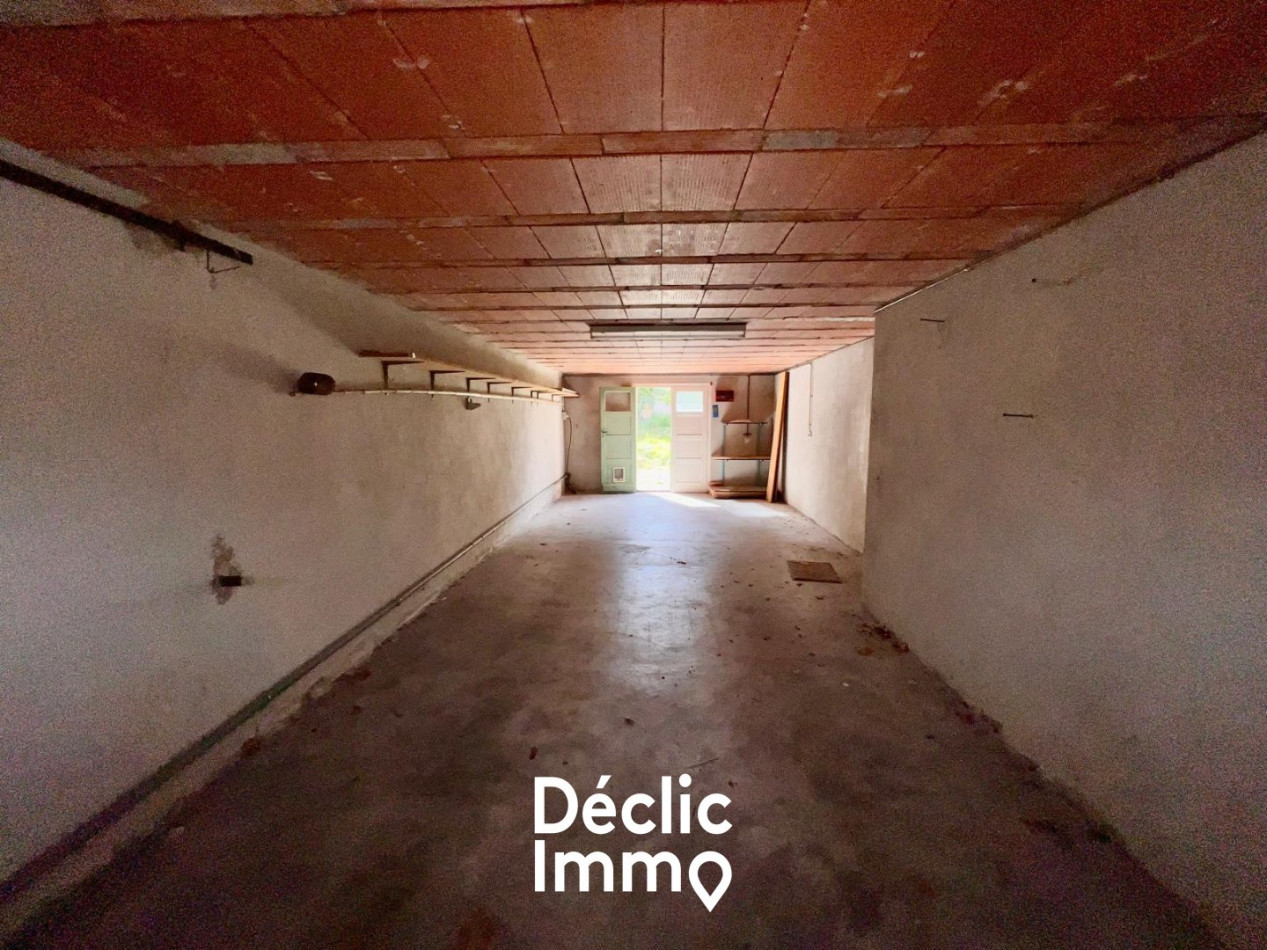 vente Maison Labastide D'anjou - Photo 10