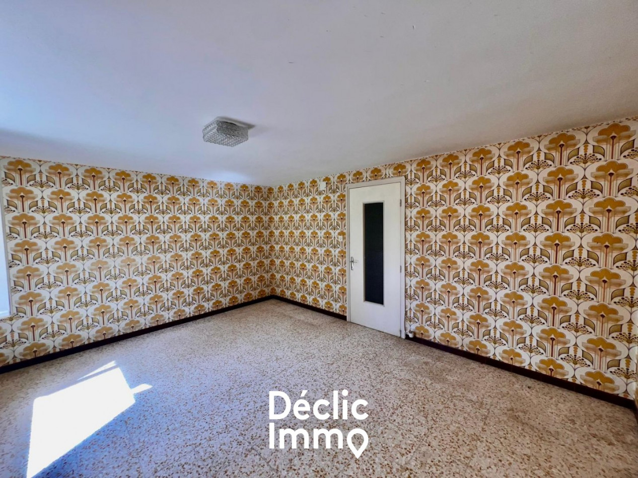 vente Maison Labastide D'anjou - Photo 7