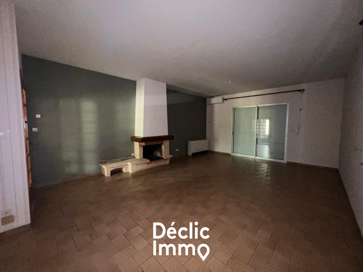 vente Maison Labastide D'anjou - Photo 4