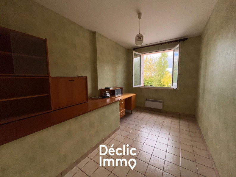 vente Maison Labastide D'anjou - Photo 8