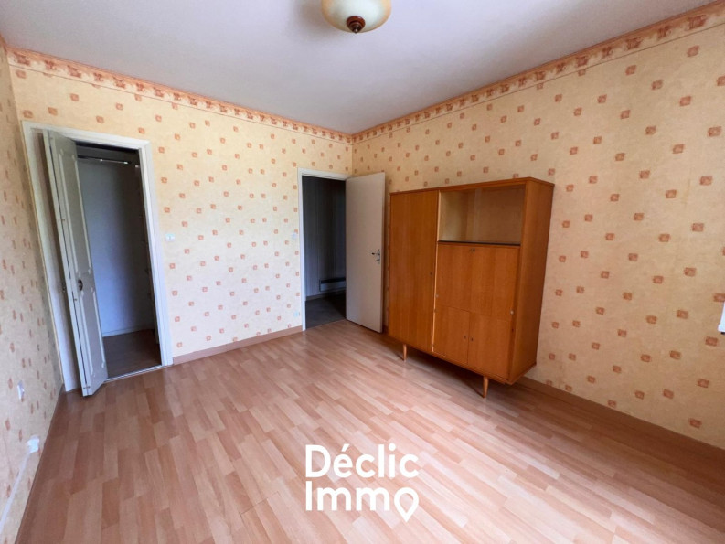 vente Maison Labastide D'anjou - Photo 6