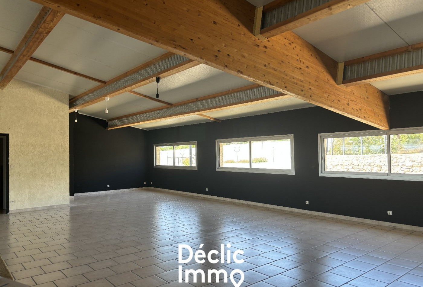 vente Saint Cesaire - Photo 9