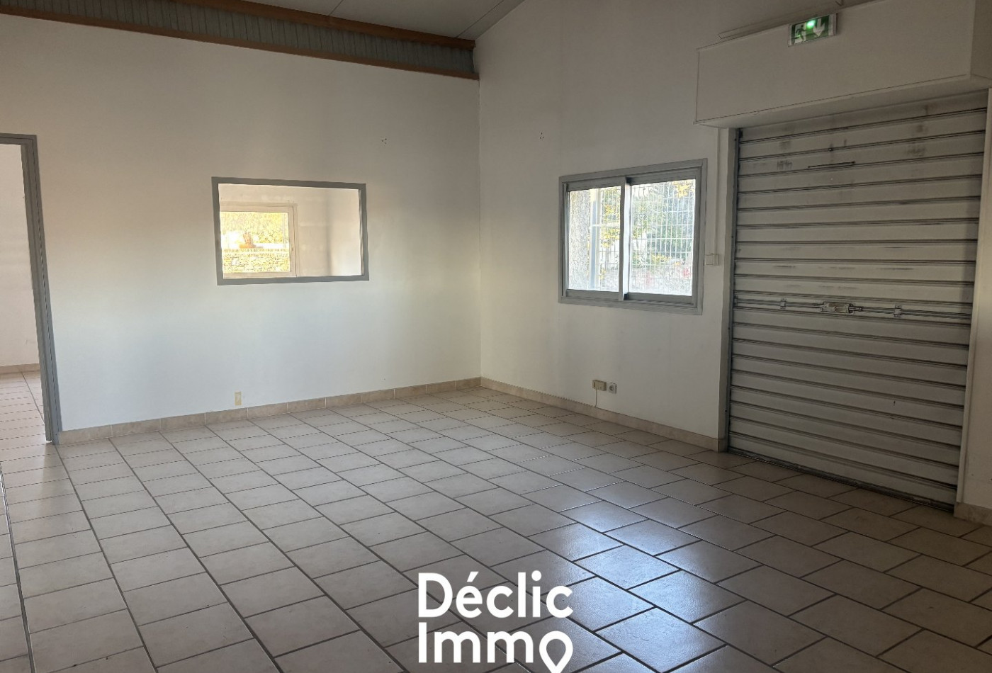 vente Saint Cesaire - Photo 2