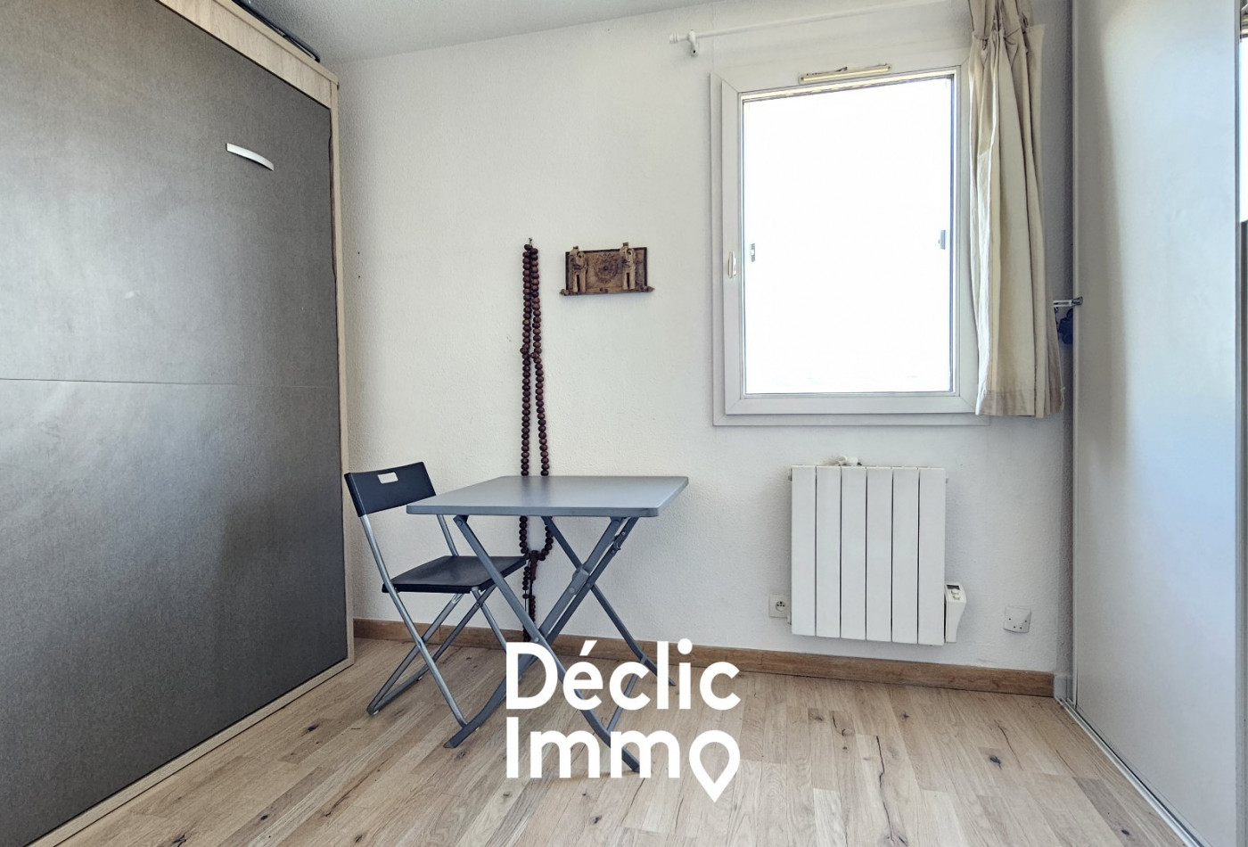 vente Appartement Frontignan - Photo 7