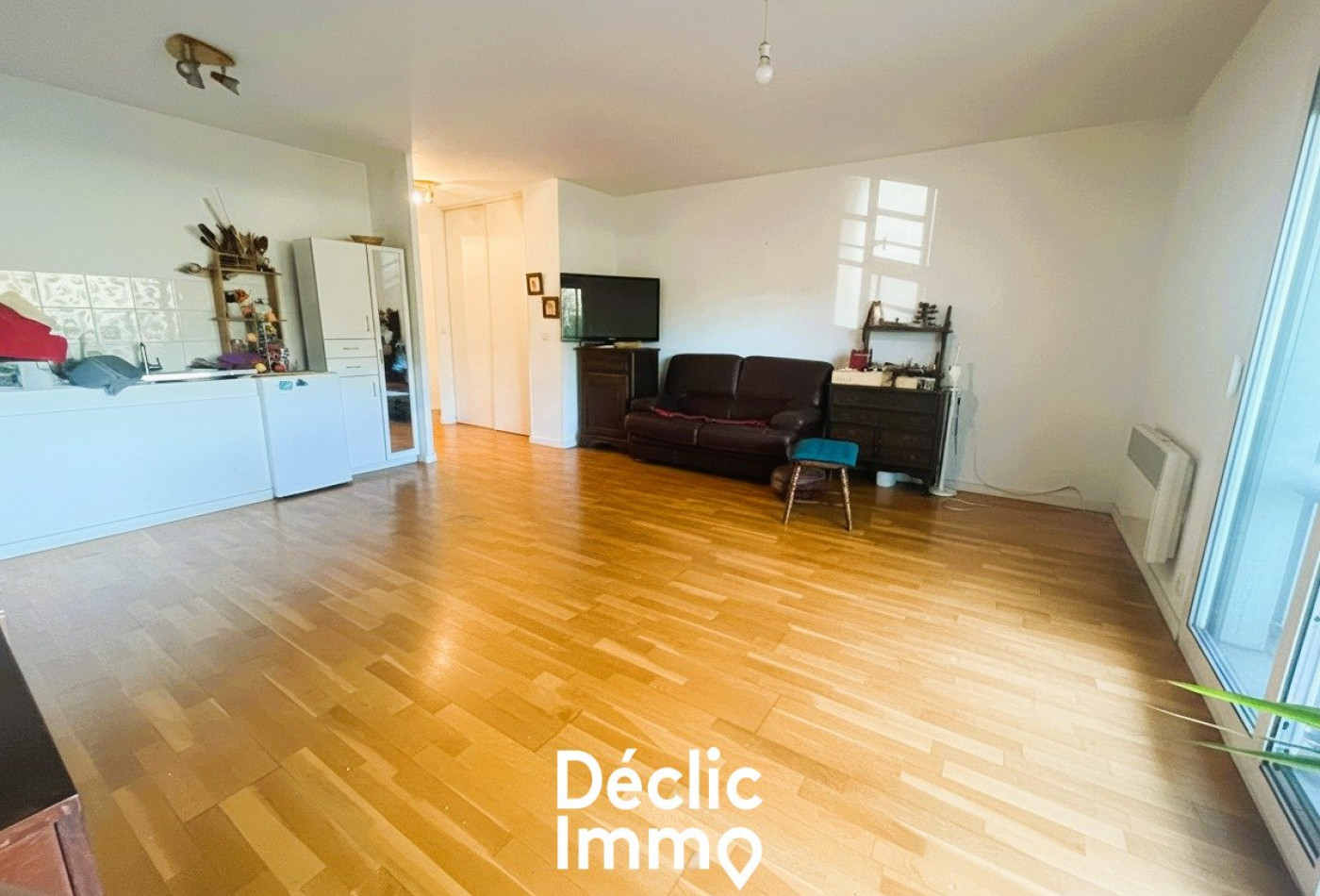 vente Appartement Montpellier - Photo 2