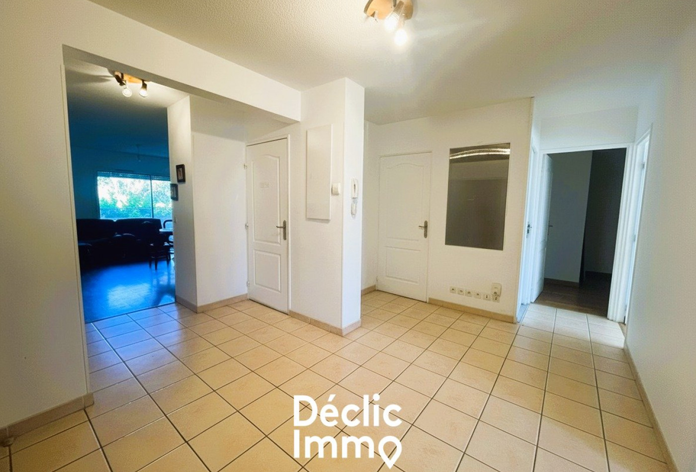 vente Appartement Montpellier - Photo 9