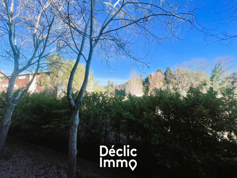 vente Appartement Montpellier - Photo 4