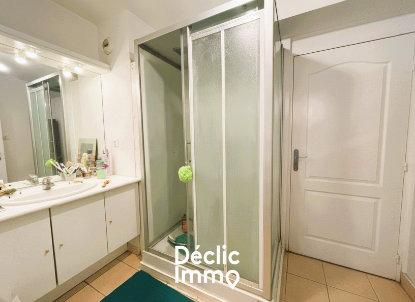 vente Appartement Montpellier - Photo 7