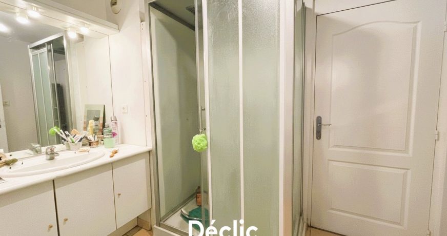 vente Appartement Montpellier