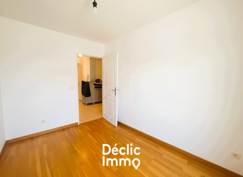 vente Appartement Montpellier - Photo 10